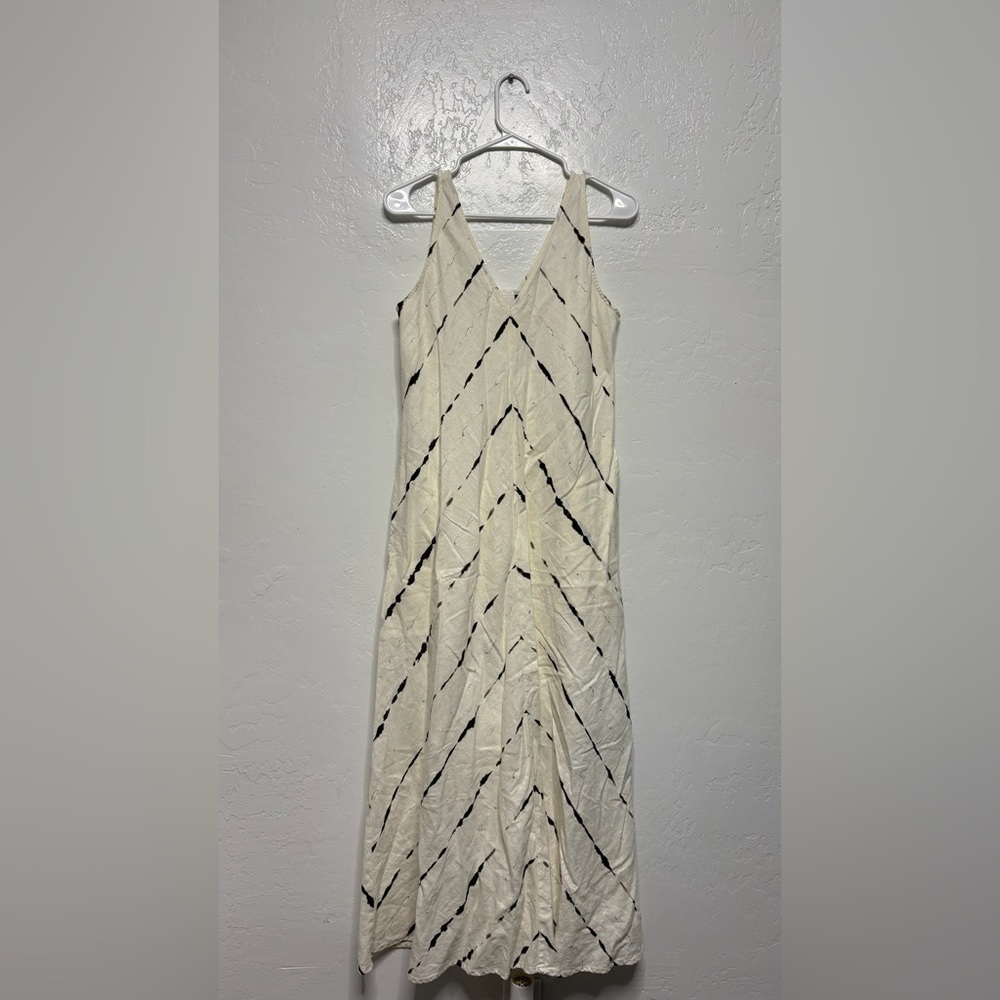 Womens size small Vera wang dress, #K1122
